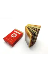 Thomas Sauvin: Until Death Do Us Part (Shuangxi)