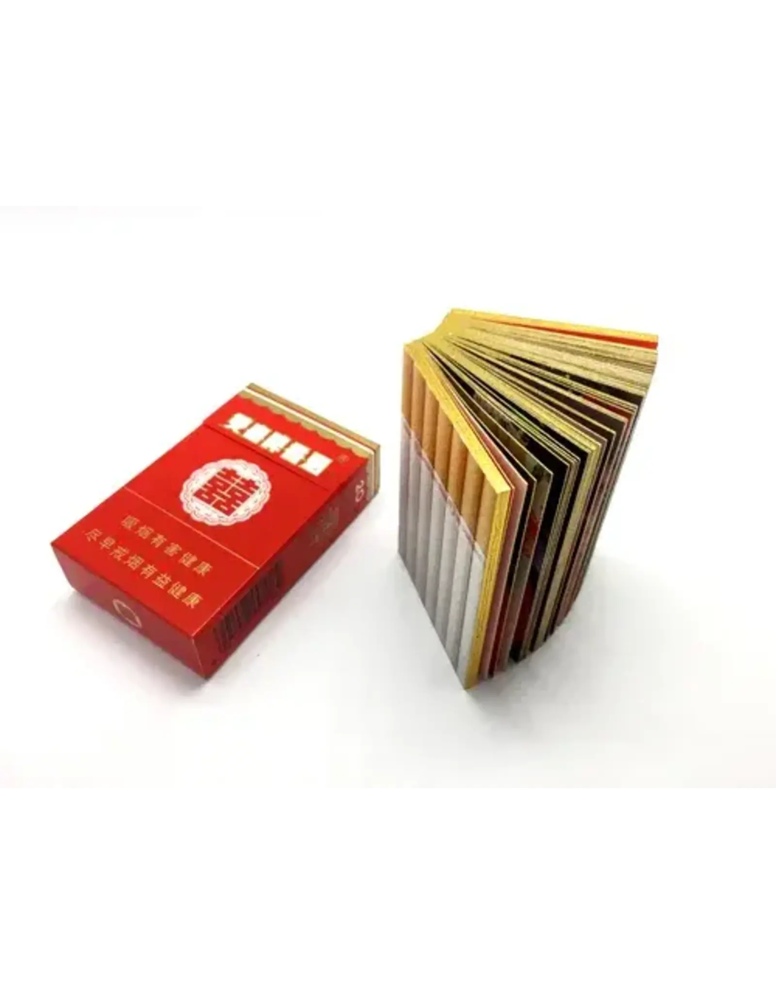 Thomas Sauvin: Until Death Do Us Part (Shuangxi)