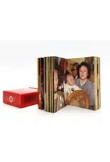 Thomas Sauvin: Until Death Do Us Part (Shuangxi)