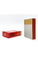 Thomas Sauvin: Until Death Do Us Part (Shuangxi)