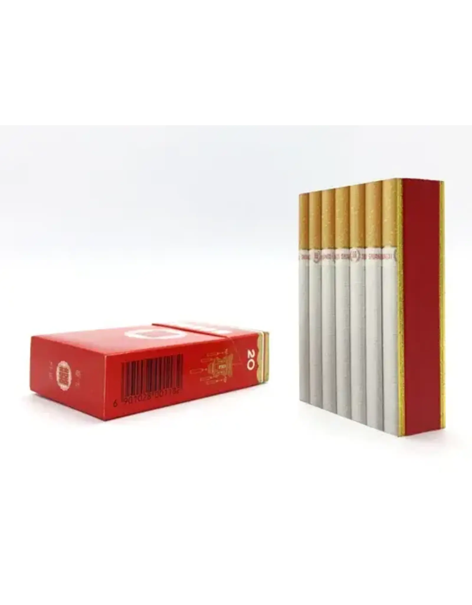 Thomas Sauvin: Until Death Do Us Part (Shuangxi)