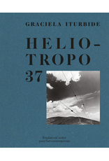 Graciela Iturbide: Heliotropo 37