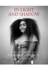 Brian Adams & Sarah Stacke: In Light and Shadow