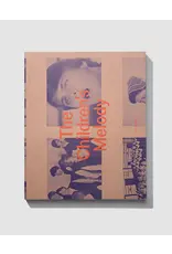 Eli Durst: The Children's Melody