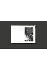 Sergio Larrain & Agnès Sire: El Rectangulo en la mano (English/French Version)