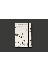 Sergio Larrain & Agnès Sire: El Rectangulo en la mano (Spanish/Portuguese Version)