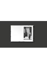 Sergio Larrain & Agnès Sire: El Rectangulo en la mano (Spanish/Portuguese Version)