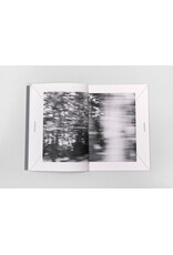 Tyler Rico: Convergence and Excavation