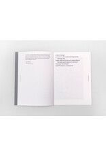 Tyler Rico: Convergence and Excavation