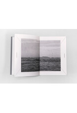 Tyler Rico: Convergence and Excavation