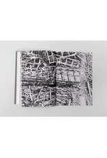 Tyler Rico: Convergence and Excavation