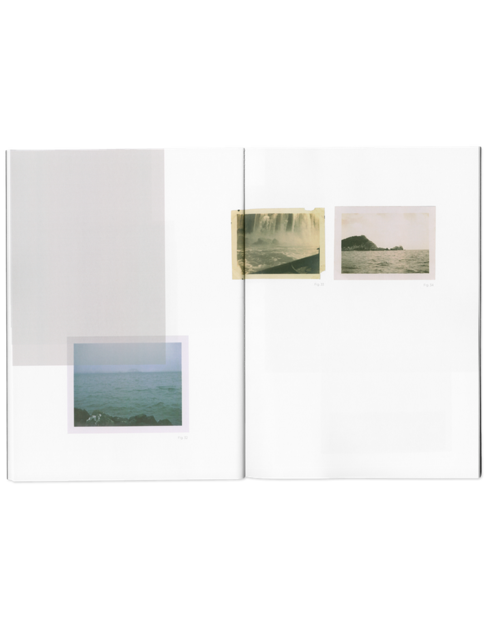 Lindsay Buchman: Sunstruck