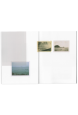 Lindsay Buchman: Sunstruck