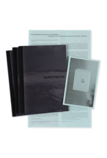 Lindsay Buchman: Sunstruck