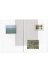 Lindsay Buchman: Sunstruck