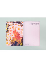 Matt Neff: Hyperopia