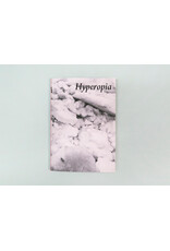 Matt Neff: Hyperopia