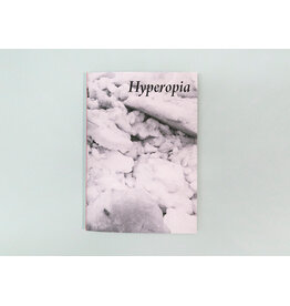 Matt Neff: Hyperopia