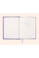 Magali Duzant: La vie is like that