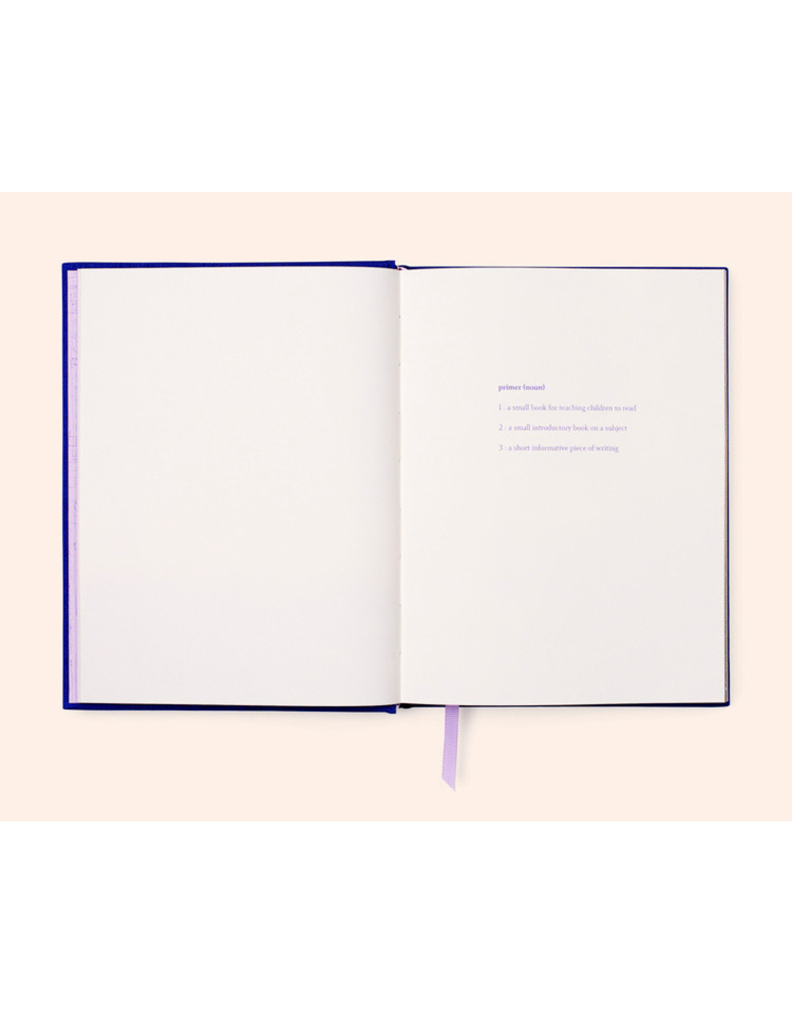 Magali Duzant: La vie is like that