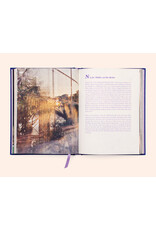 Magali Duzant: La vie is like that
