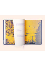 Magali Duzant: La vie is like that