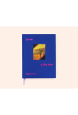 Magali Duzant: La vie is like that
