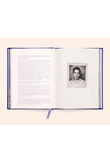 Magali Duzant: La vie is like that
