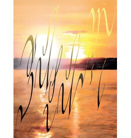 Balam N6: Mestizx