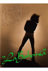 Balam N10: La Bohemia