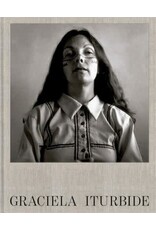 Graciela Iturbide [RM]