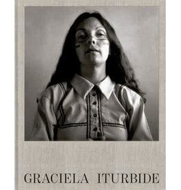 Graciela Iturbide [RM]