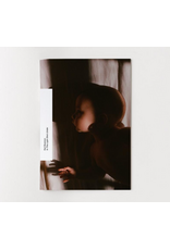 Kat Shannon: In This Light She's Under
