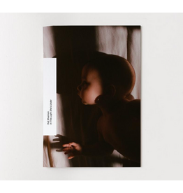 Kat Shannon: In This Light She's Under