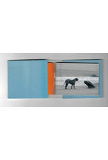 Relampago: Mar picado