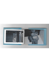 Relampago: Mar picado