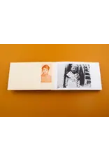 The Eriskay Connection Arturo Soto: Border Documents