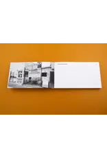 The Eriskay Connection Arturo Soto: Border Documents