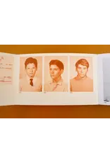 The Eriskay Connection Arturo Soto: Border Documents