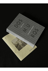 Alejandro Cegarra: Dos Muros | Two Walls