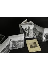 Alejandro Cegarra: Dos Muros | Two Walls