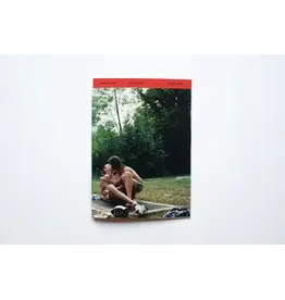 Alexa Brunet: En Somme