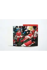 Alexa Brunet: En Somme