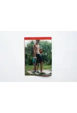 Alexa Brunet: En Somme