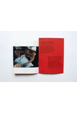 Alexa Brunet: En Somme