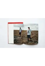 Alexa Brunet: En Somme