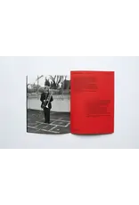 Pablo Baquedano: Ardennes