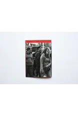 Pablo Baquedano: Ardennes