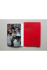 Laurence Kourcia: Origine Séfarade