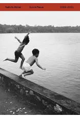 Nathyfa Michel: Suis le Fleuve